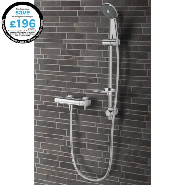 Methven Satinjet Kir 37eb4c59de20c9aa1efbcf414ec7e078