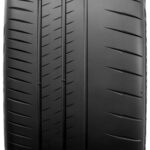 Michelin 245/35ZR20 (95Y) XL PILOT SPORT CUP 2 R CONNECT N0 - Image 6