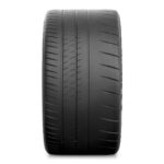 Michelin 245/35ZR20 (95Y) XL PILOT SPORT CUP 2 R CONNECT N0 - Image 3