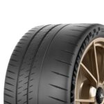 Michelin 245/35ZR20 (95Y) XL PILOT SPORT CUP 2 R CONNECT N0 - Image 5