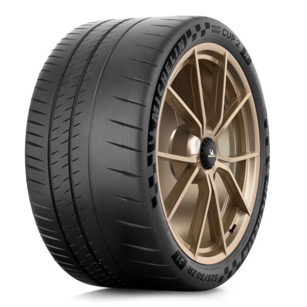 Michelin 275 35 ZR19 10180002bd16528e4a6d2b67999866fa