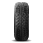 Michelin 285/40 R21 109 (V) PILOT ALPIN 5 SUV XL - Image 3