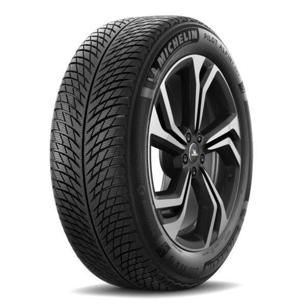 Michelin 285 40 R21 dd5328d73ec4f4555f0fa7948f00f744