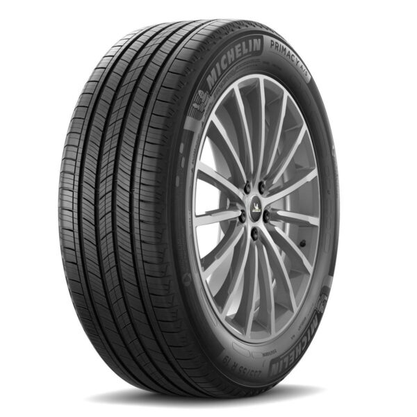 Michelin 285 45R22 1 858559167dd57b857a35b368fa818c76