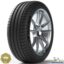 Michelin 285 45R22 1 a639efe0b742c1bc25abb53786dd0cdf