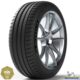 Michelin 285 45R22 1 a639efe0b742c1bc25abb53786dd0cdf