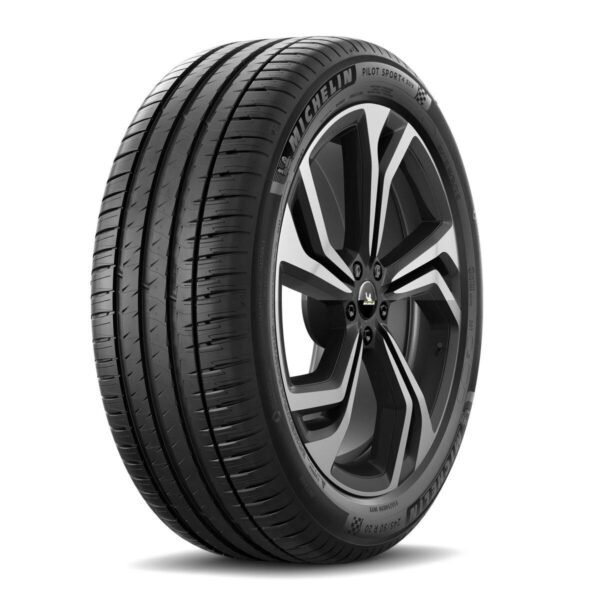 Michelin 285 45 ZR21 41e9e4c00f9f8f9267e592840492400d