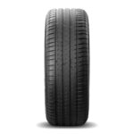 Michelin 285/45 ZR21 (113Y) XL TL PILOT SPORT 4 SUV NC0 - Image 3