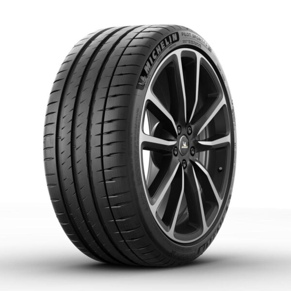 Michelin 295 35 R20 1cd0300e43fc5f70841106c274b5c725