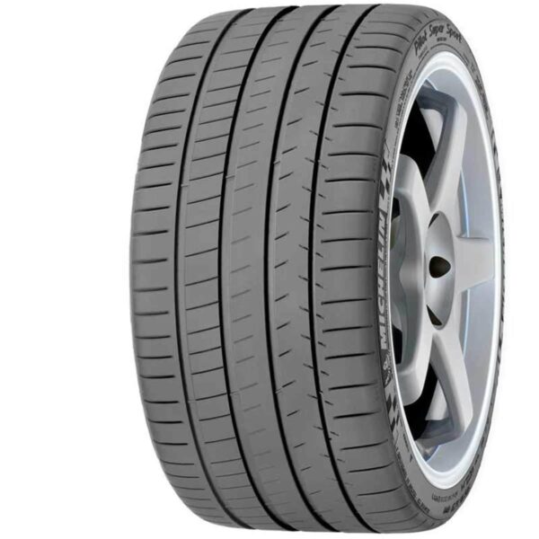 Michelin 305 30 R20 41021566804a5e0c0f621390dce780a8