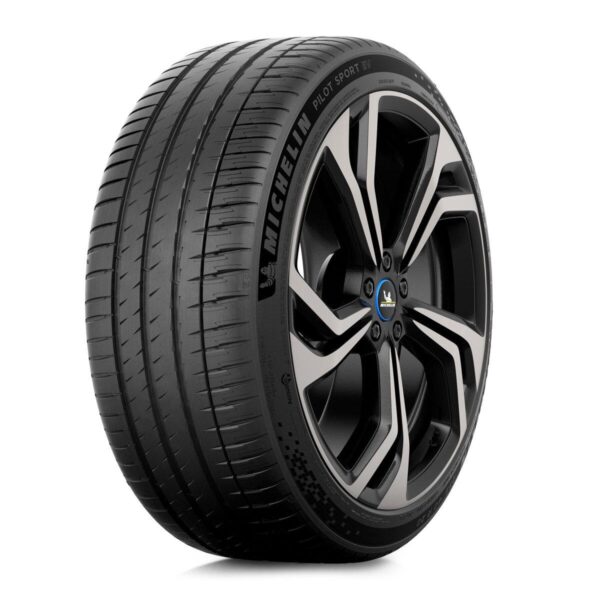 Michelin 305 35 R21 bf97d24c2bd0be5470ecd8f7688b4b89