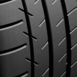 Michelin 305/35 R22 (11) Y PILOT SUPER SPORT XL - Image 3