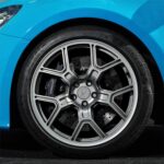 Michelin 305/35 R22 (11) Y PILOT SUPER SPORT XL - Image 4