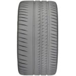 Michelin 315/30ZR21 (105Y) XL TL PILOT SPORT CUP 2 N0 - Image 3