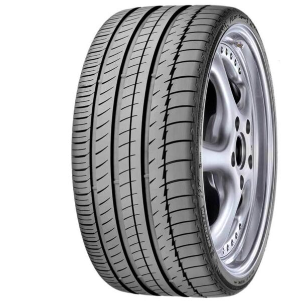 Michelin 315 30 R18 b788c518fe4e9f185bdb7b2a11938087