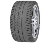 Michelin 325/30 R21 (104) Y PILOT SPORT CUP 2 N0