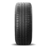 Michelin 325/30 ZR21 (108Y) XL TL PILOT SPORT S 5 ND0 - Image 4