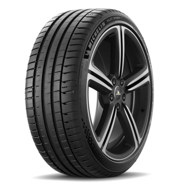 Michelin 325 30 ZR21 827bd66db7f5e1ec9b67addb76cc65df