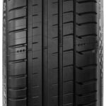 Michelin 325/30 ZR21 (108Y) XL TL PILOT SPORT S 5 ND0 - Image 6
