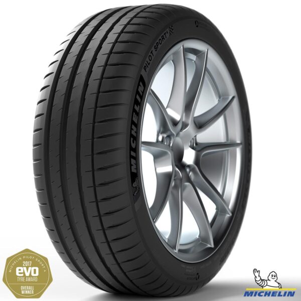 Michelin 325 30 ZR21 a639efe0b742c1bc25abb53786dd0cdf