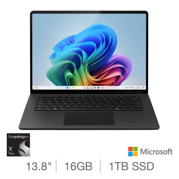 Microsoft Surface La 70e5279e16c2f7b1c46a073477e88c54