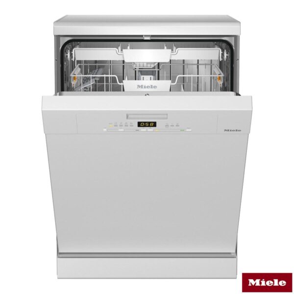 Miele G5110 SC 14 Pl 7bf7a9def3ad1f79a91fd954aa788f75
