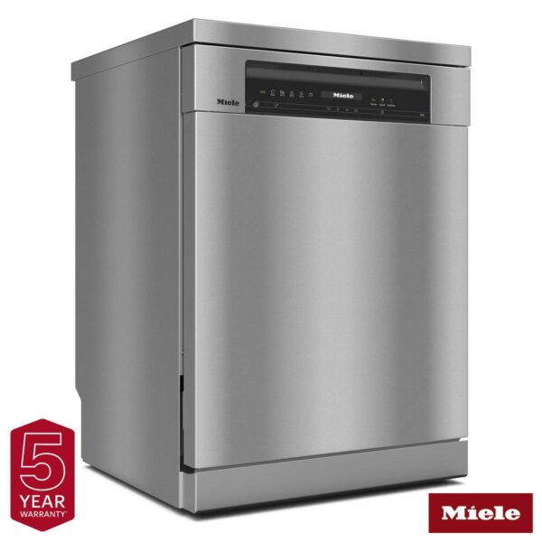 Miele G7600 SC 14 Pl 243db16ac2c5c97803a23d5816b8c39b