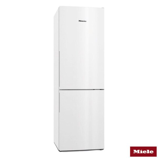 Miele KD 4172 E Frid c3ab0a32f3c938ba55ca3e6fd7190c75