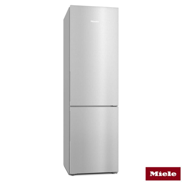Miele KFN 4395 DD Fr 7b4941422ec5a00e341523d892c257c9
