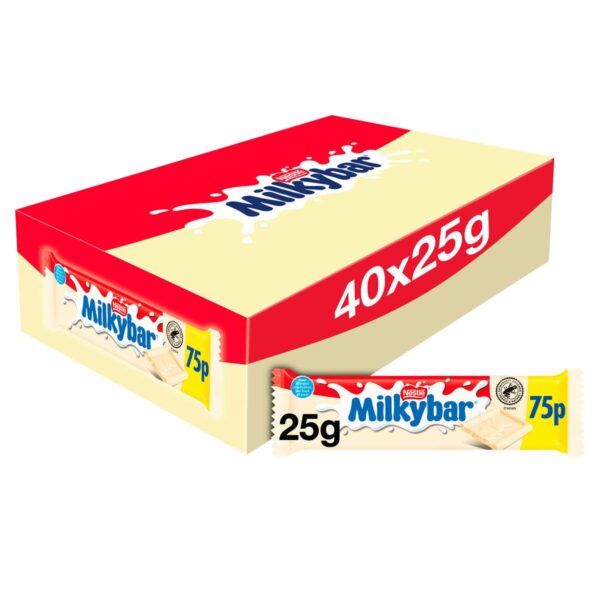 Milkybar PMP 75p 40 2edc1c0d59e40963c76f2e27389bbd60