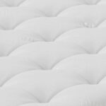 Millbrook Natural Luxury 5000 Pillowtop Mattress, 2 Firmness Ratings in 5 Sizes - Image 4