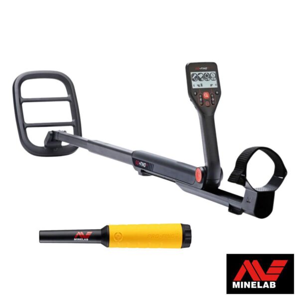 Minelab Go Find 44 M fb220b3ece2e97ae17b28fec3cbd3021