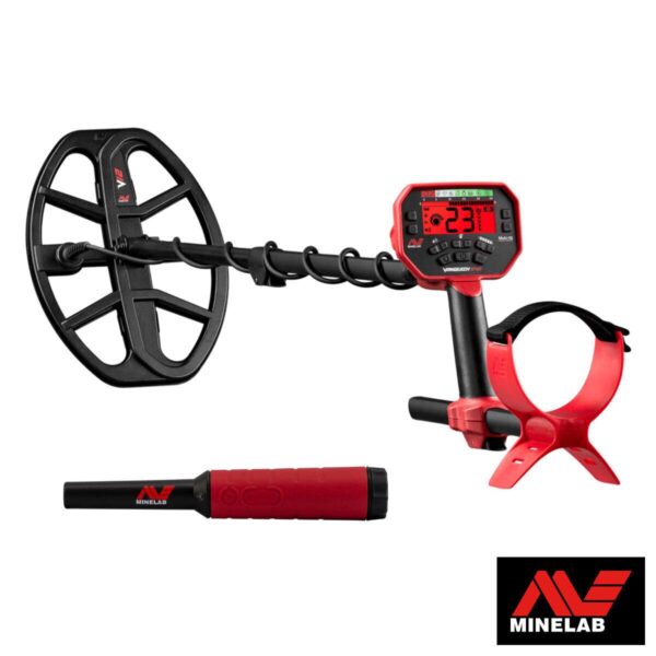 Minelab Vanquish 540 e2de834a2b2b0f95b6698ee3976c31e9