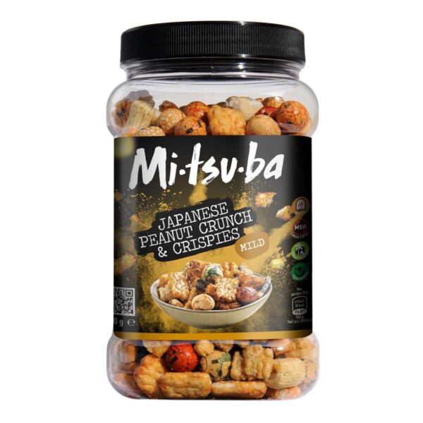 Mitsuba Japanese Pea 1b34edbc315e8a2a4b3687cd61f81be3