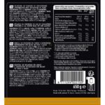 Mitsuba Japanese Peanut Crunch and Crispies, 650g - Image 2