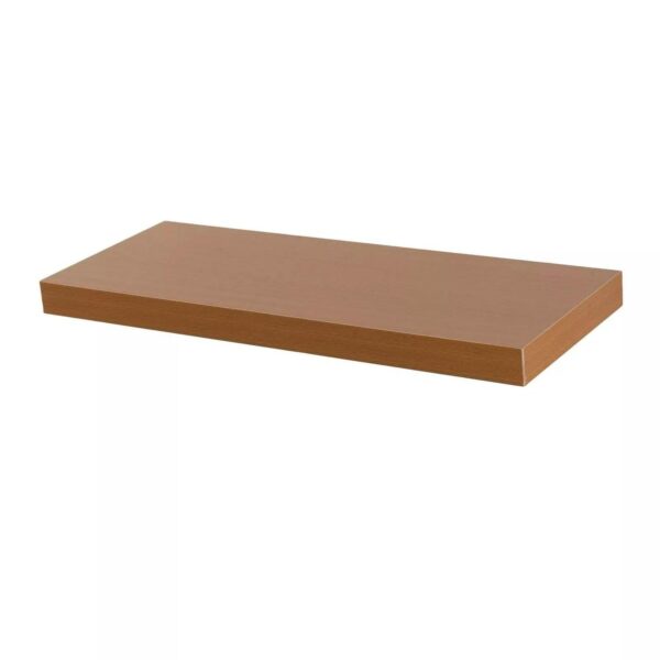 Modern Floating Shel 6bdbdb980f879f351750ce2d9196d3f2