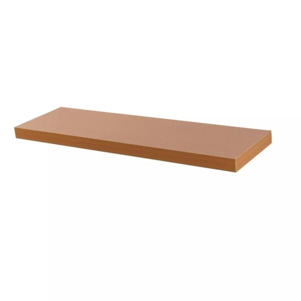 Modern Floating Shel 6fac098800917520f98a34c85b64bd83