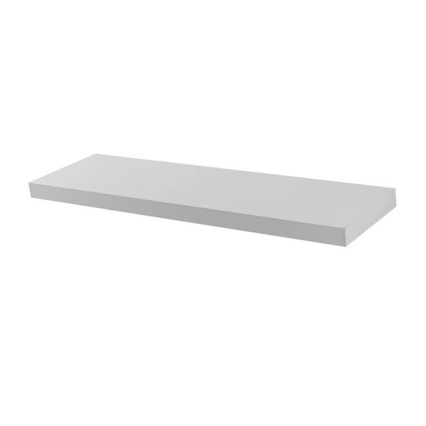 Modern Floating Shel 9b4cfbc2823539d350f9b5084a82bbb5