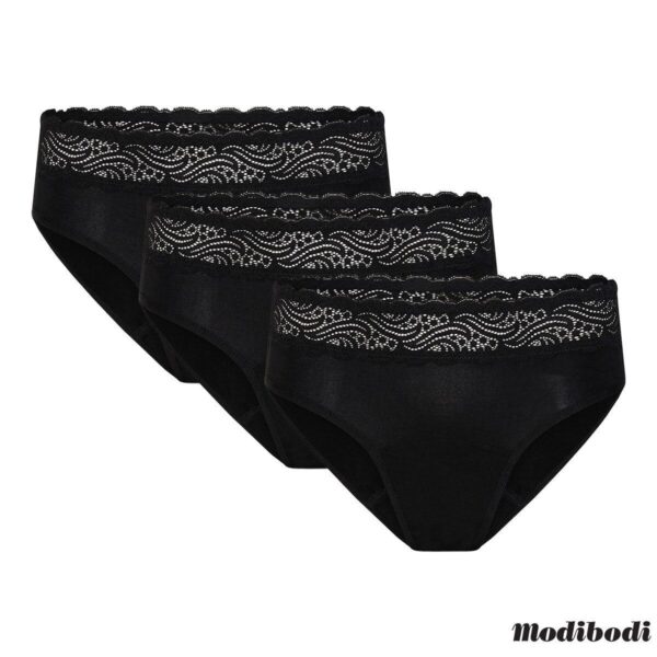 ModiBodi Sensual Per 478ea1b2c6041a51f85666ee851084e5