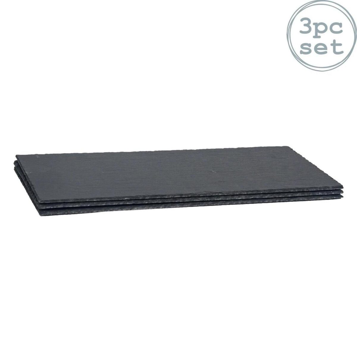Modular Slate Table 58e58b3c082b38a41fe54ecaa1738853
