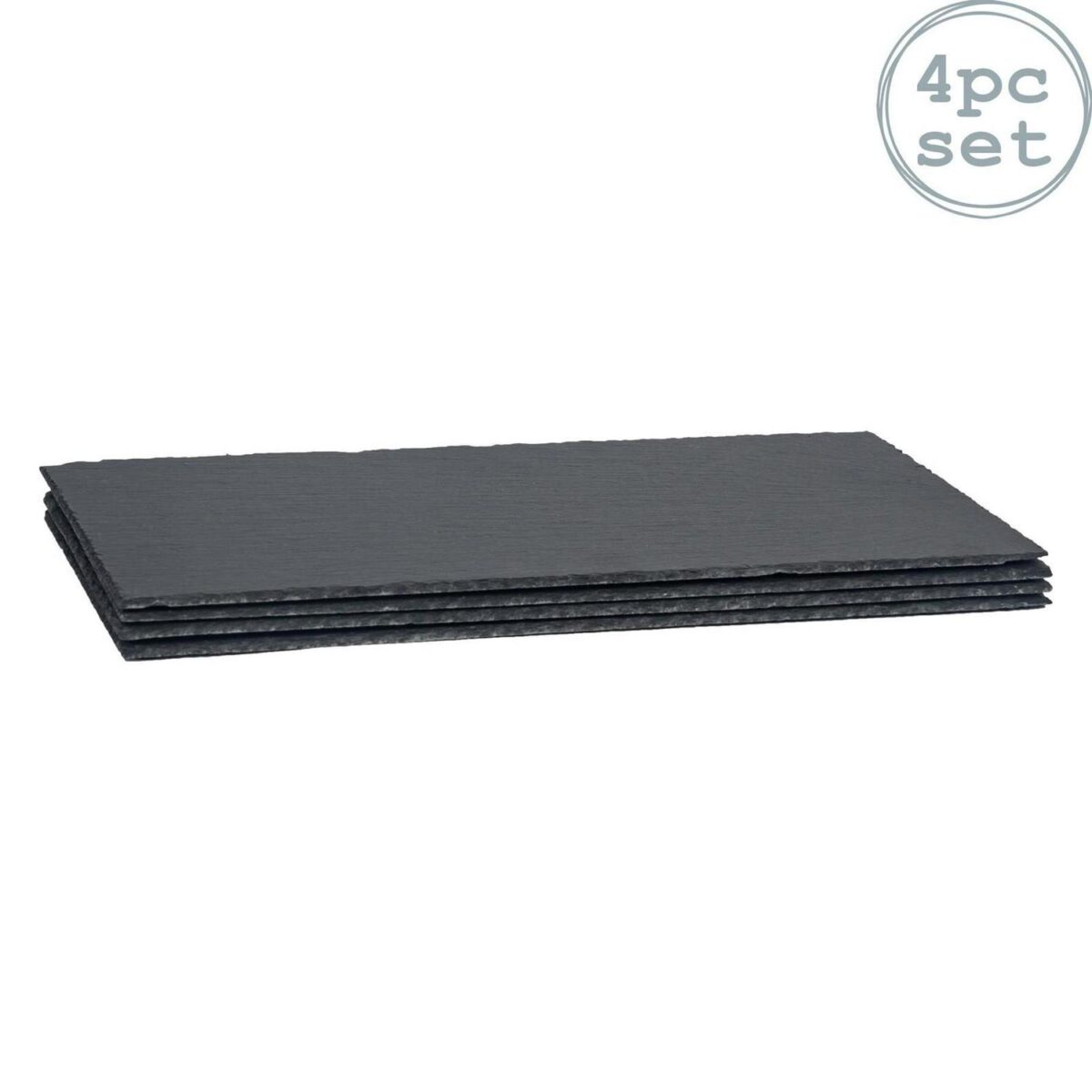 Modular Slate Table 72dda1030dbe8c3f79d612ad2a1838f4