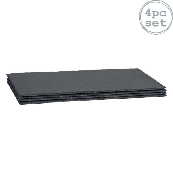 Modular Slate Table 72dda1030dbe8c3f79d612ad2a1838f4