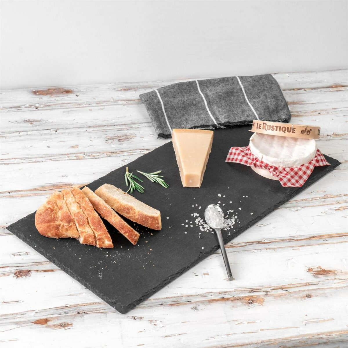 Modular Slate Table 72e7836de06b46eeda05c3d1d0654cc1