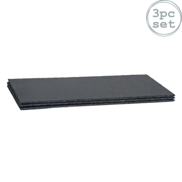Modular Slate Table 7379f81316a997225f8864412a057b95