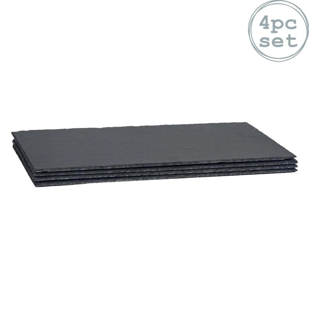 Modular Slate Table 778e6f470d0a8a83bb285e9172308cb5