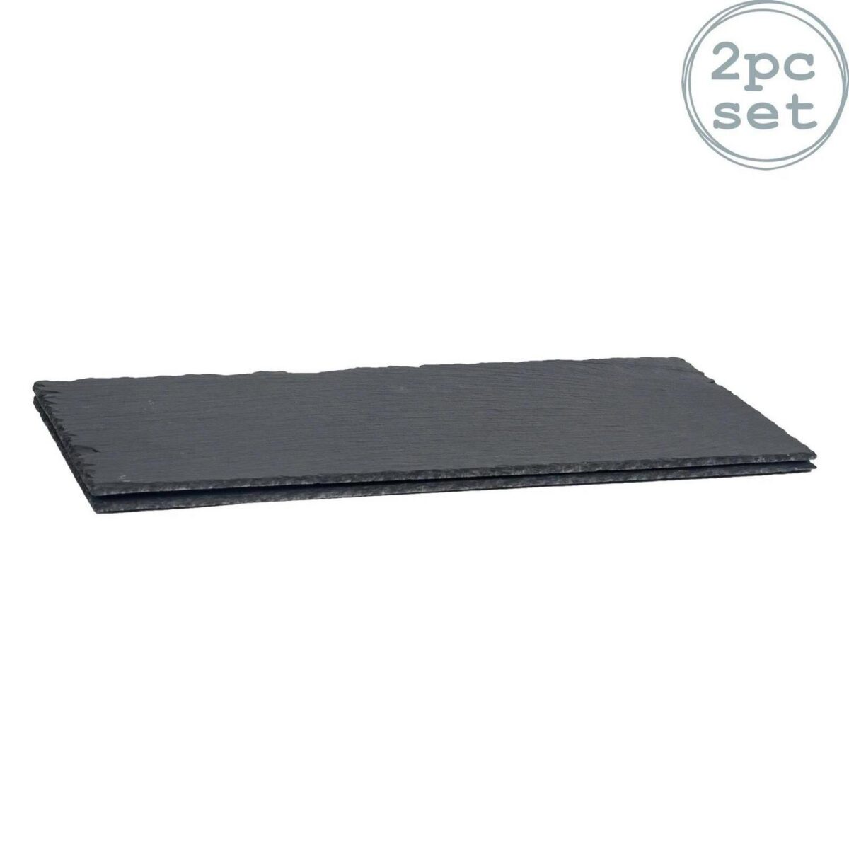 Modular Slate Table 7ffa456c0b0cbc952e3b42bc5e3c19f6