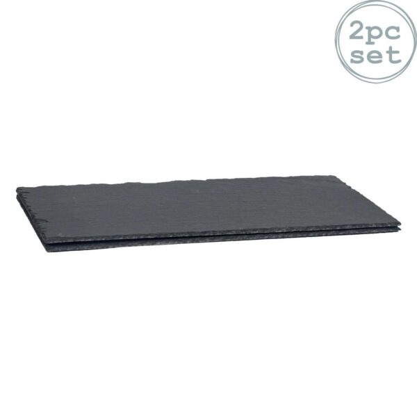 Modular Slate Table 7ffa456c0b0cbc952e3b42bc5e3c19f6