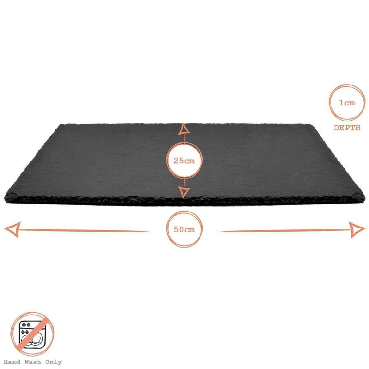 Modular Slate Table c7c1f4010b5f7a52d9693e5e778e2812