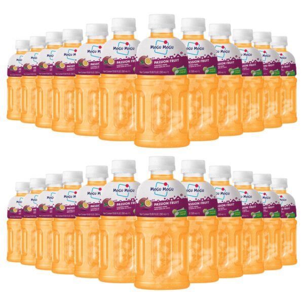 Mogu Mogu Passionfru 04b459e7e96ab4cc27b238be91fc04ea