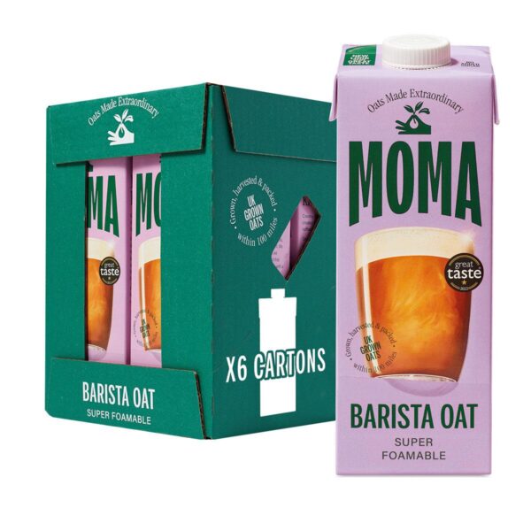 Moma Oat Drink Baris 09779a1d908881446e15d1c6cb05020a